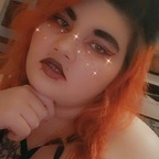 Onlyfans leaks psychogoddfree 

 profile picture