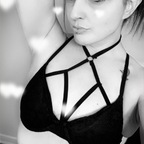 psychokitty3089 (Psycho Kitty) OnlyFans content 

 profile picture