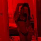 psychomalak profile picture