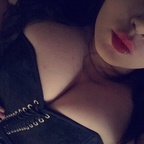 psychoqueen_91 (PsychoQueen91) free OnlyFans Leaked Videos and Pictures 

 profile picture