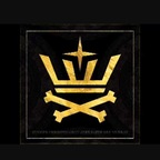 psychot61 OnlyFans Leaked 

 profile picture