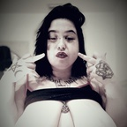 psychoticmorgue (PyroStunGun) OnlyFans Leaked Content 

 profile picture