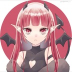 Onlyfans leaks psyconasty666 

 profile picture