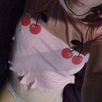 psyko_red_queen (KillerQueen99) free OnlyFans content 

 profile picture