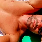 Download ptbottom OnlyFans videos and photos for free 

 profile picture