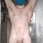 Onlyfans leak pthunk2 

 profile picture