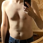 Free access to (@ptikink) Leaked OnlyFans 

 profile picture