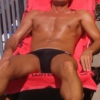 PtitCulCho🐽💦 @ptitculcho Leaked OnlyFans 

 profile picture