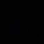 P. (@ptrc.xoxo) Leaked OnlyFans 

 profile picture