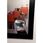 Download ptsdcreampuff OnlyFans leaks for free 

 profile picture