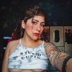 Onlyfans leaks pu55ygirl 

 profile picture