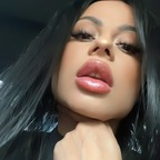 Download pubg_girl OnlyFans content for free 

 profile picture