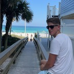 public_exhib (Alex Jones) OnlyFans Leaked Content 

 profile picture