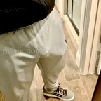 Download publicpony OnlyFans videos and photos for free 

 profile picture