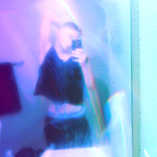 publikindiecency OnlyFans Leaks 

 profile picture