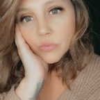 Puddin (puddinchristine) Leak OnlyFans 

 profile picture