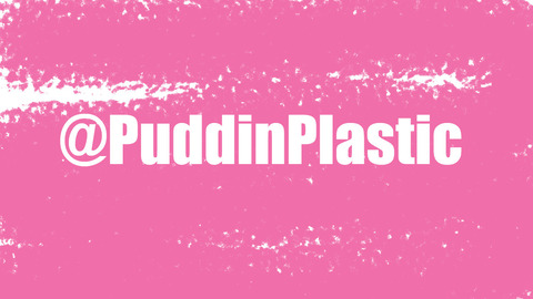 Header of puddinplastic