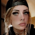 puddinsplayground (😽PuddinsPlayGround😻) free OnlyFans Leaked Pictures & Videos 

 profile picture