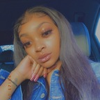 puddykatt29 (Azi) free OnlyFans Leaked Content 

 profile picture