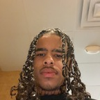 Download pudgyfrmdafoe OnlyFans videos and photos for free 

 profile picture