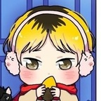 puding OnlyFans Leaks 

 profile picture