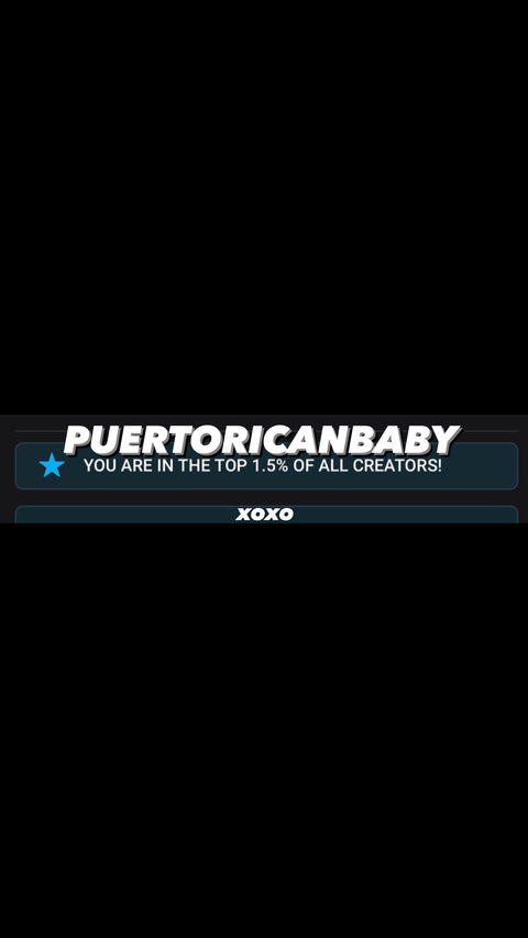 Header of puertoricanbaby