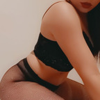 puertoricanmamii69 (Sexymamii) OnlyFans content 

 profile picture