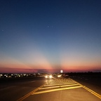 Free access to (@puertoricanprincess13) Leaked OnlyFans 

 profile picture