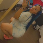 puertoricanq14 OnlyFans Leak 

 profile picture