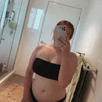 Download puertoricanqu11 OnlyFans leaks for free 

 profile picture