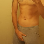 Onlyfans leaks puff113 

 profile picture