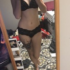 puffdaddy17 OnlyFans Leaked 

 profile picture