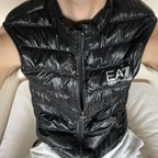 Onlyfans leak puffersuxker 

 profile picture