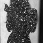 puffmedaddy (Mireia 🦋) free OnlyFans content 

 profile picture