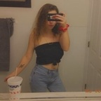 Download puffpuffpout OnlyFans content for free 

 profile picture