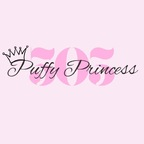 puffyprincess305 OnlyFans Leaked 

 profile picture