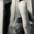 Free access to (puhleasemeh) Leaked OnlyFans 

 profile picture