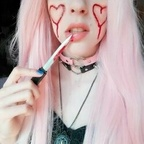 pukedarknesss (Lilith) OnlyFans content 

 profile picture