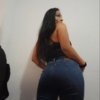 Onlyfans leaks pukiternura123 

 profile picture