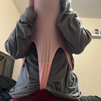 Free access to (pullthemhigher) Leaked OnlyFans 

 profile picture