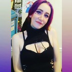 pumkimon OnlyFans Leak 

 profile picture