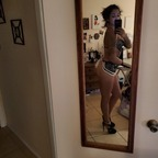 pumpkiner666 ($w33T 73@) OnlyFans Leaked Content 

 profile picture