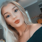 Download pumpkinpiee OnlyFans content for free 

 profile picture