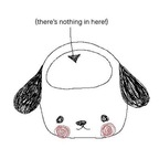 pumpkinpuppy OnlyFans Leaked 

 profile picture