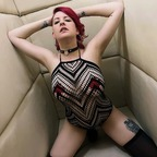 Free access to pumpkinspicedwife Leaked OnlyFans 

 profile picture