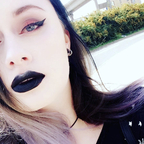 Free access to pumpkinspicesweetheart Leak OnlyFans 

 profile picture