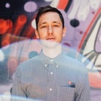 Onlyfans leaks punchy 

 profile picture