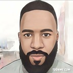 The Pundit pundit Leak OnlyFans 

 profile picture