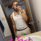 PunisH3Rxxx punish3rxxx Leak OnlyFans 

 profile picture