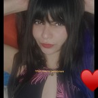 punishmentt (Punishmentt ❤️) OnlyFans content 

 profile picture